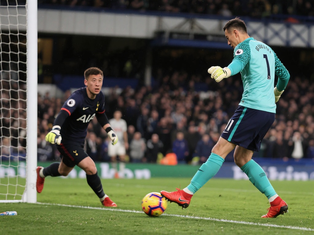 类似的事件 类似的事件