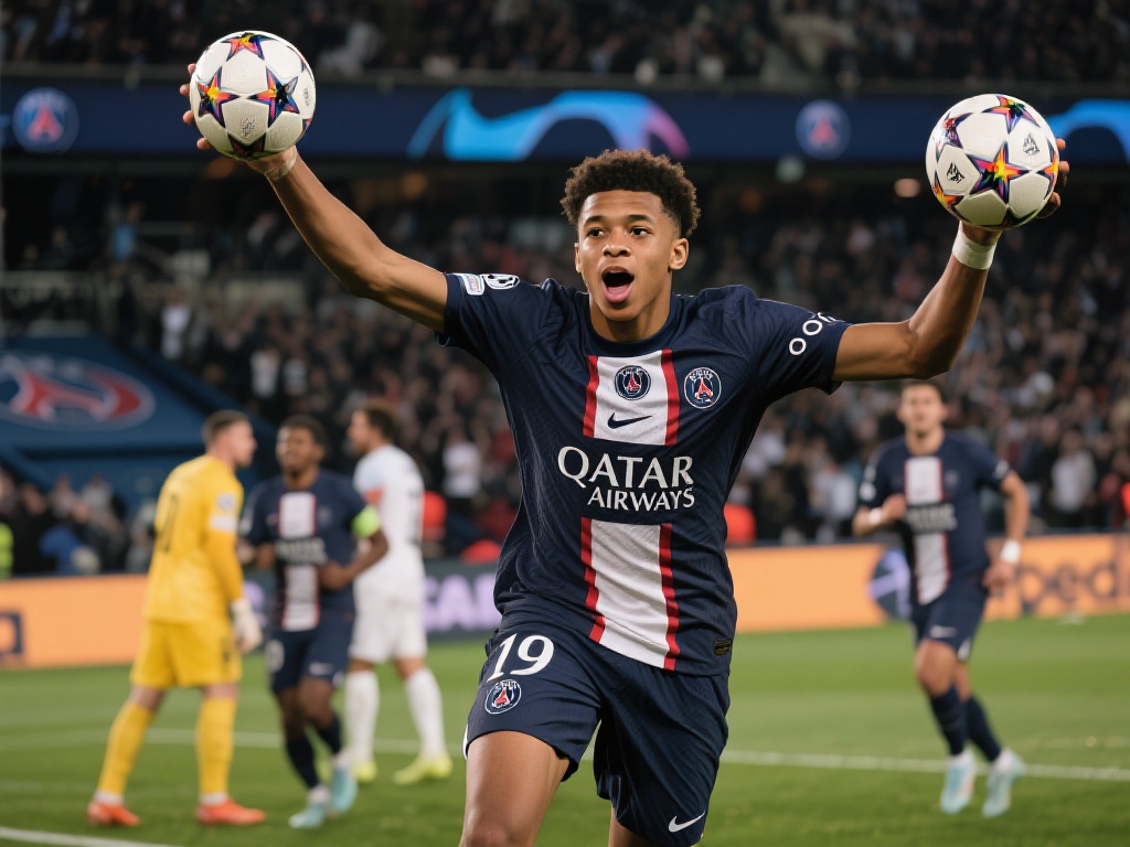 彰和全世界 彰和全世界