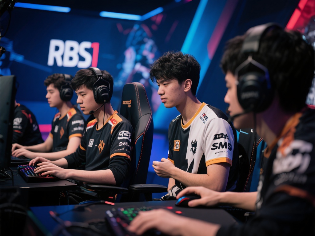 无论是金光 无论是金光