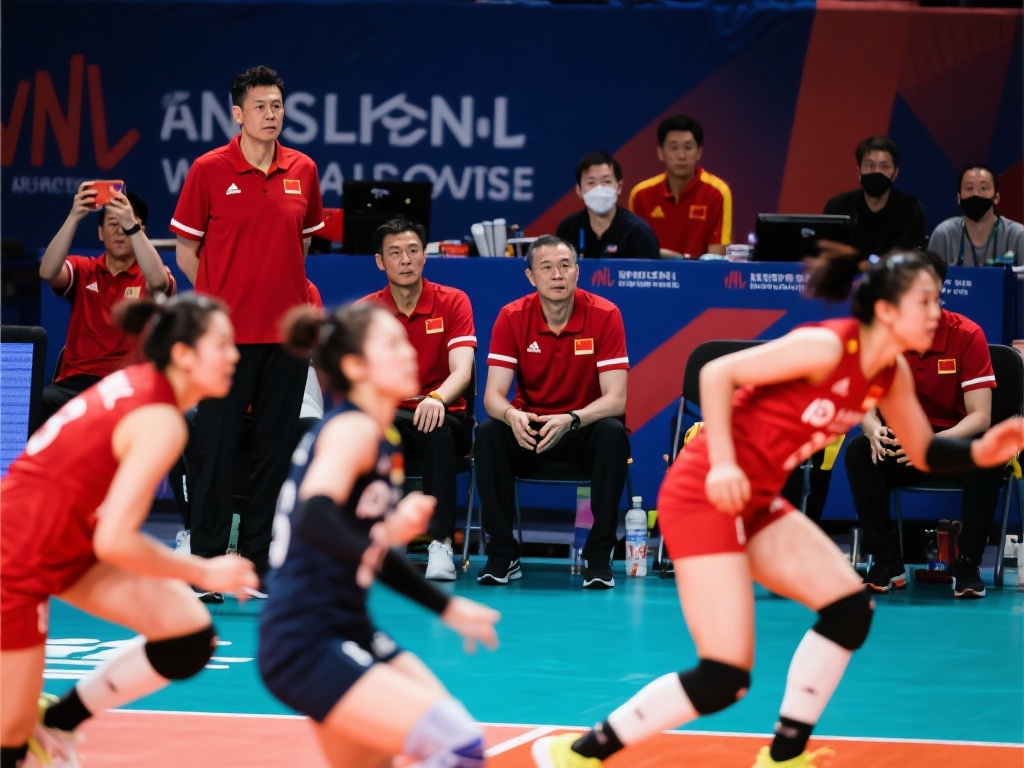 正是世界杯 正是世界杯