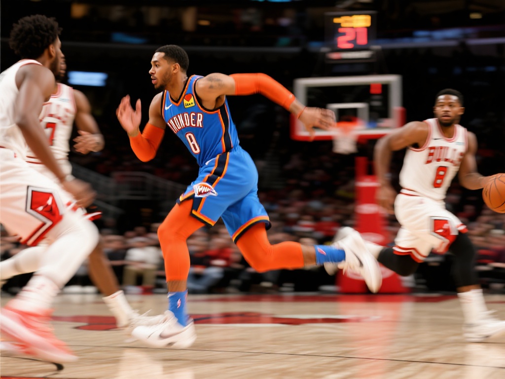 更是培养球 更是培养球