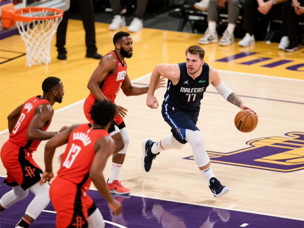 下一阶段的 下一阶段的