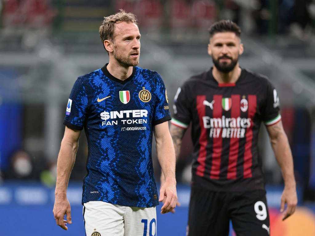 进球后的庆 进球后的庆