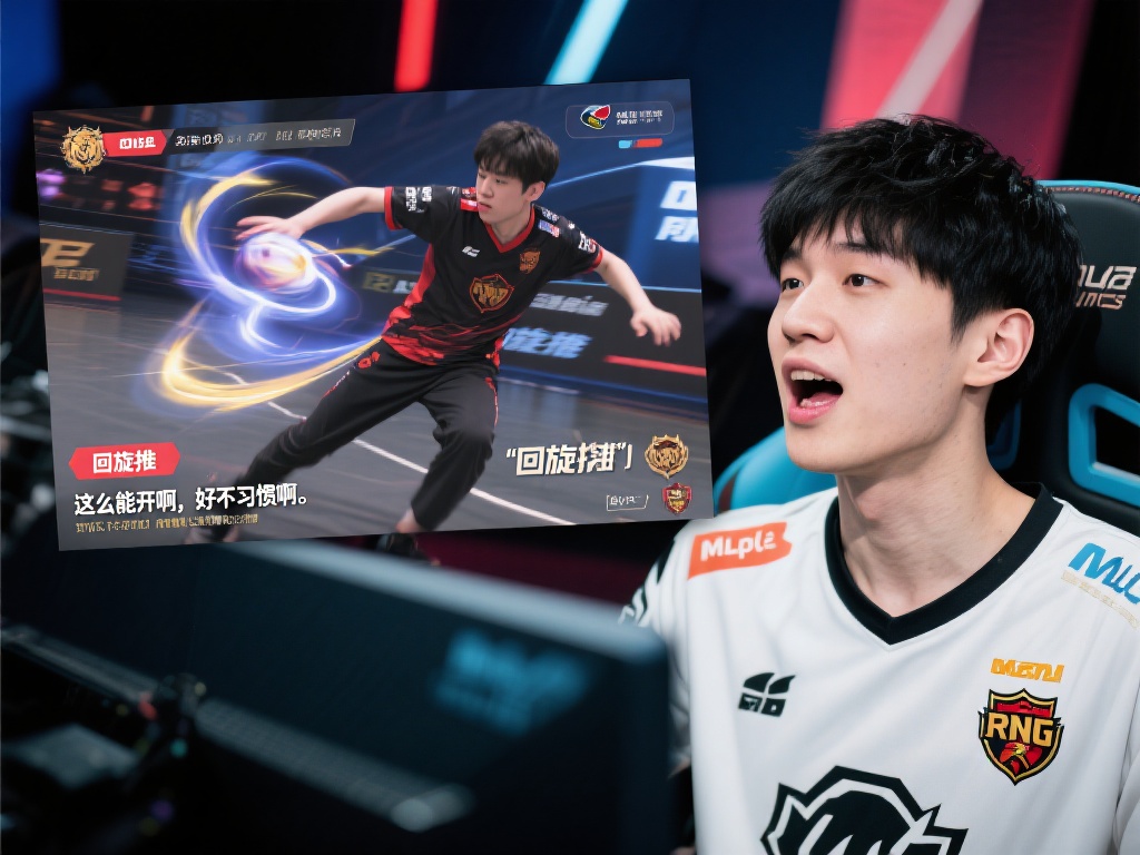 我们将聚焦 我们将聚焦