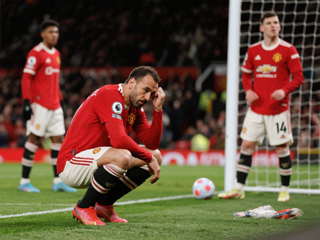 球员得到了 球员得到了