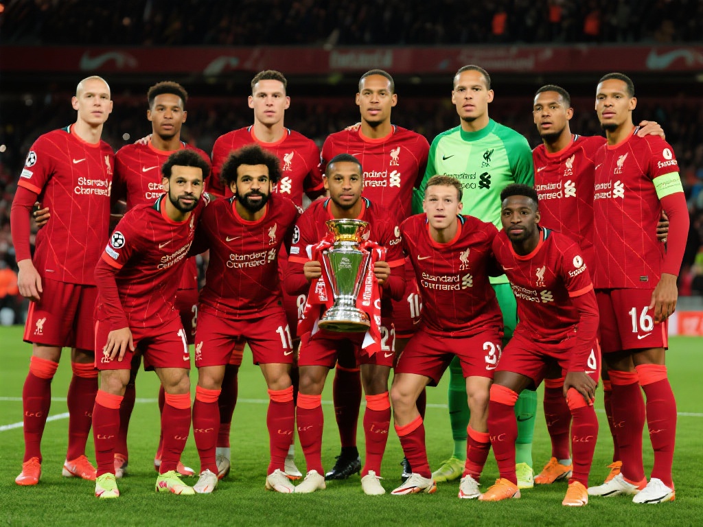 事引人深思 事引人深思