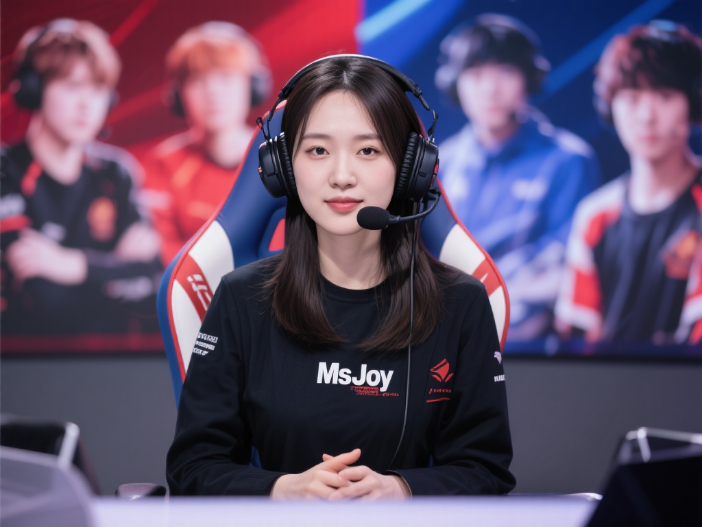 加入了联赛 加入了联赛