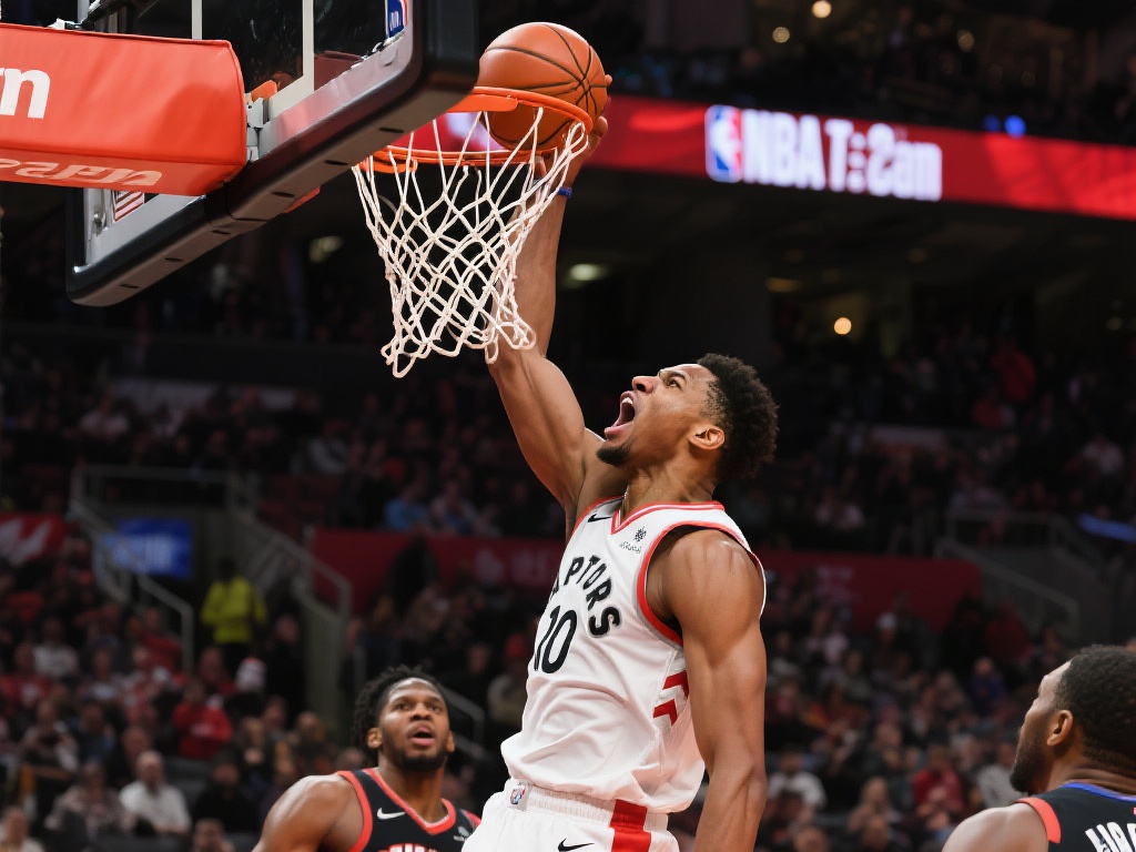 击更多荣誉 击更多荣誉