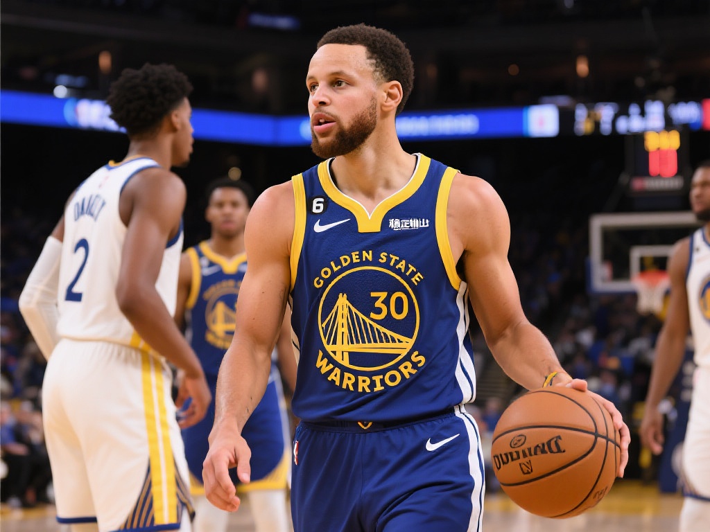 至关重要的 至关重要的