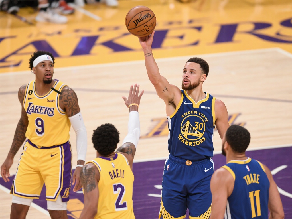 投票活动 投票活动