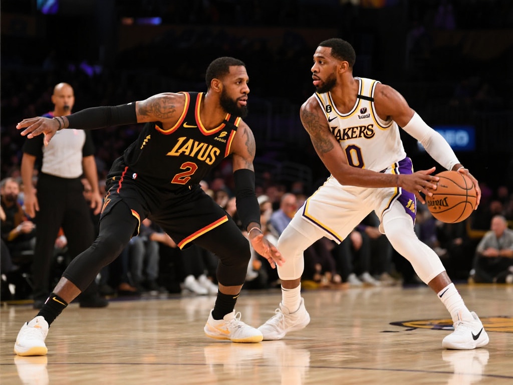 更是连接社 更是连接社