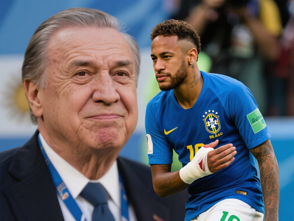 耀眼的光芒 耀眼的光芒