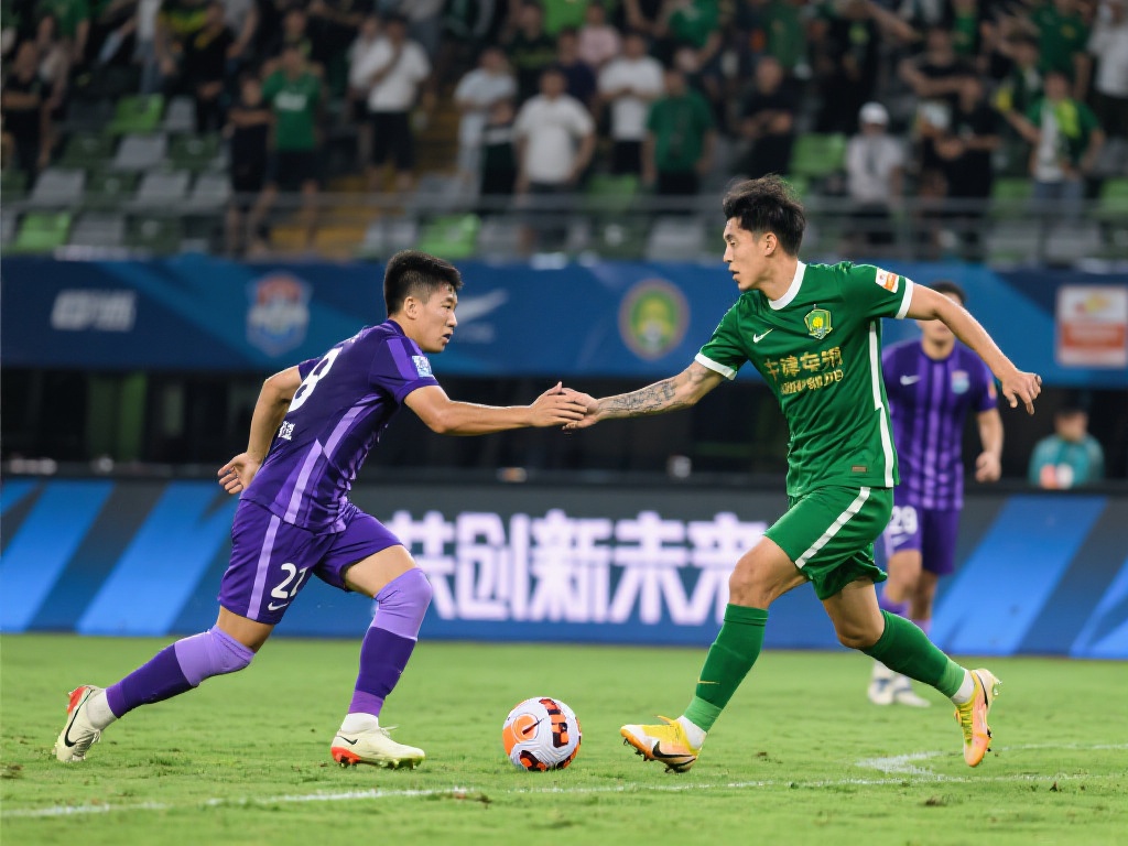 亚洲沙足将 亚洲沙足将