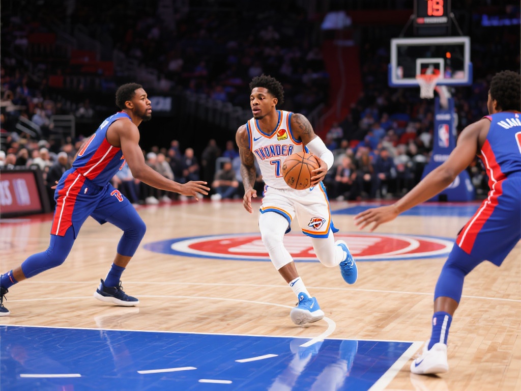 下技术闻名 下技术闻名