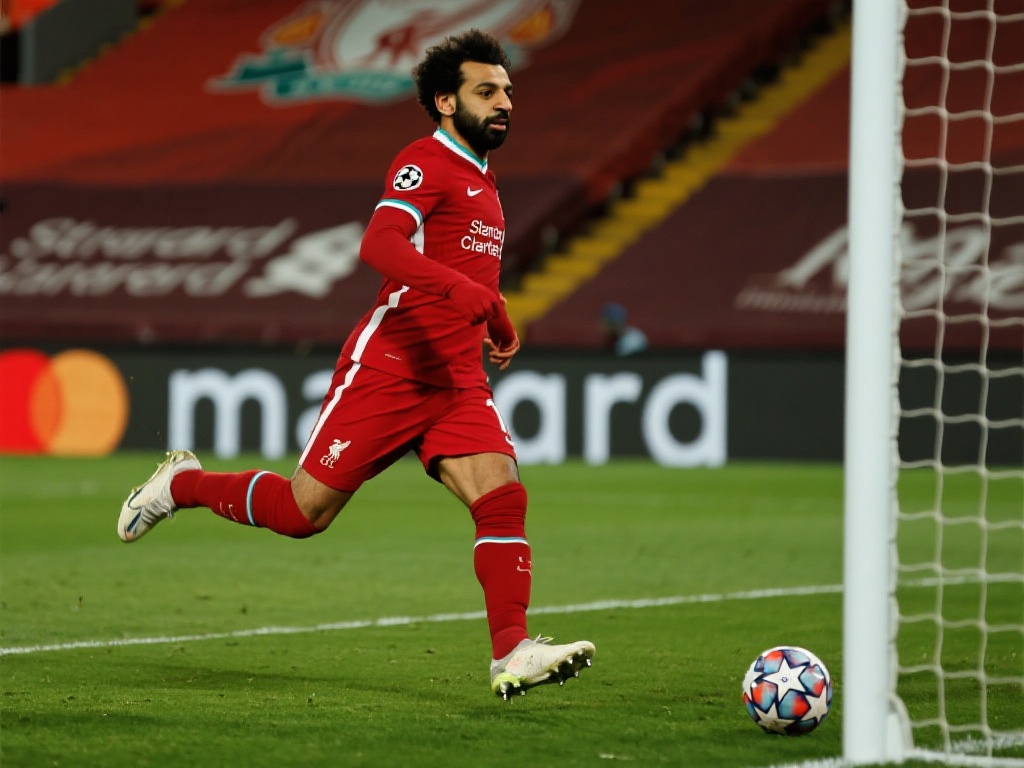 术往往能打 术往往能打