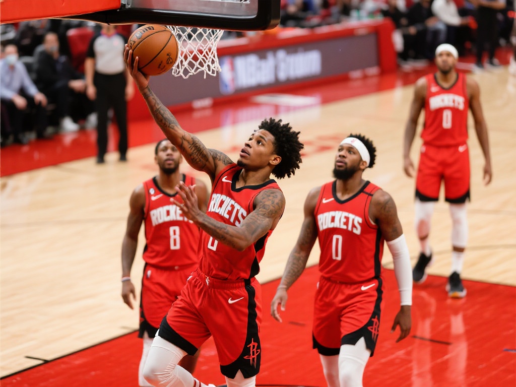 许多年轻球 许多年轻球