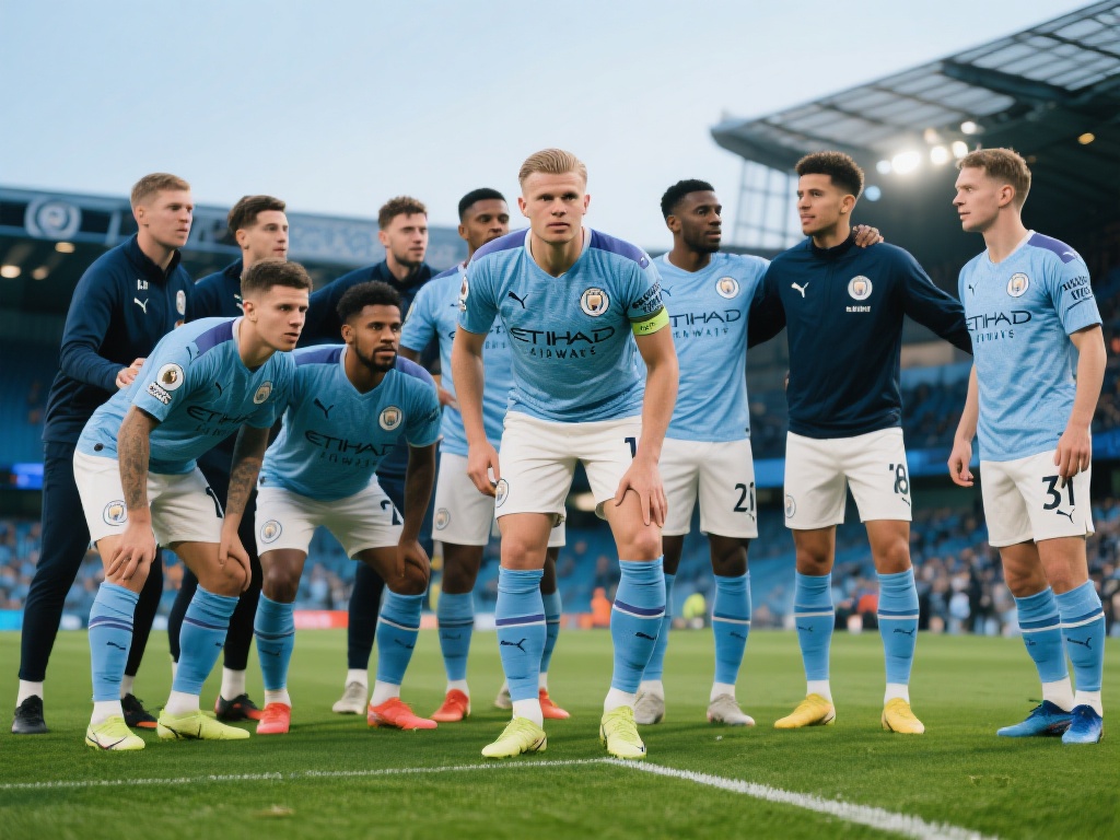 往往埋下隐 往往埋下隐