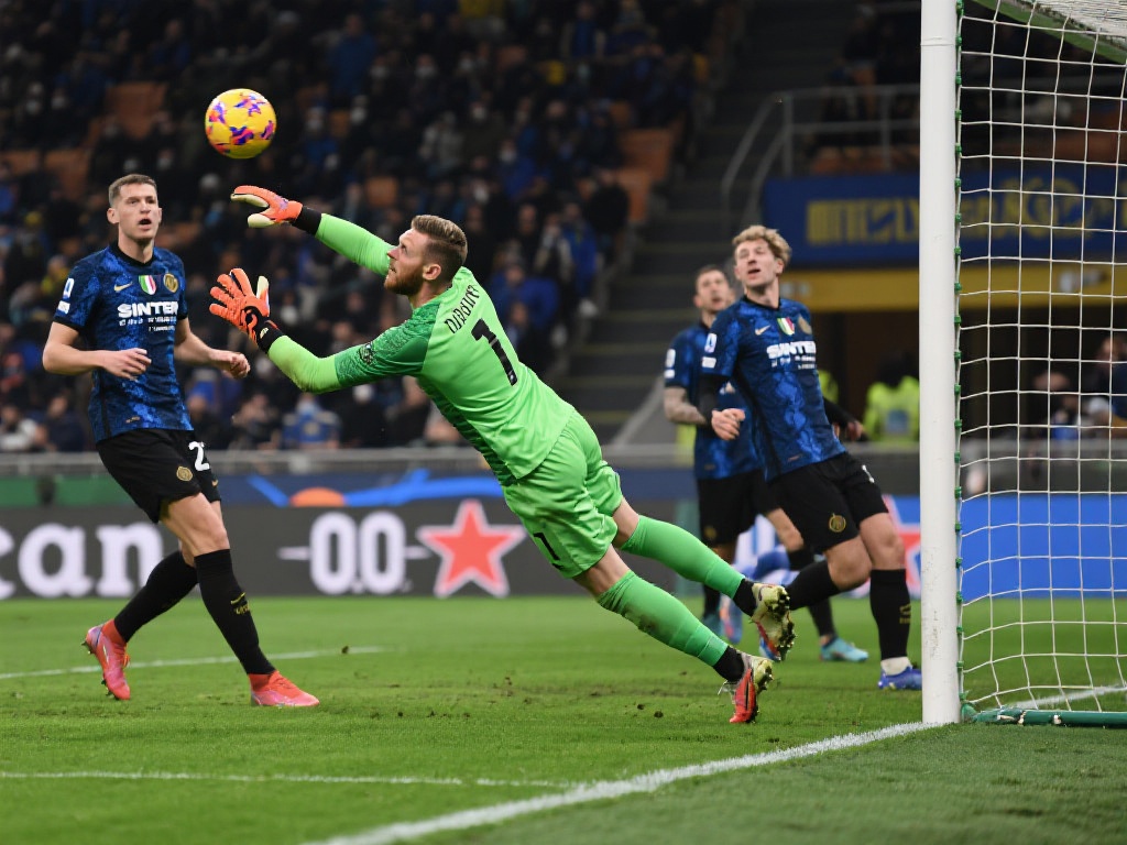 为的危害 为的危害