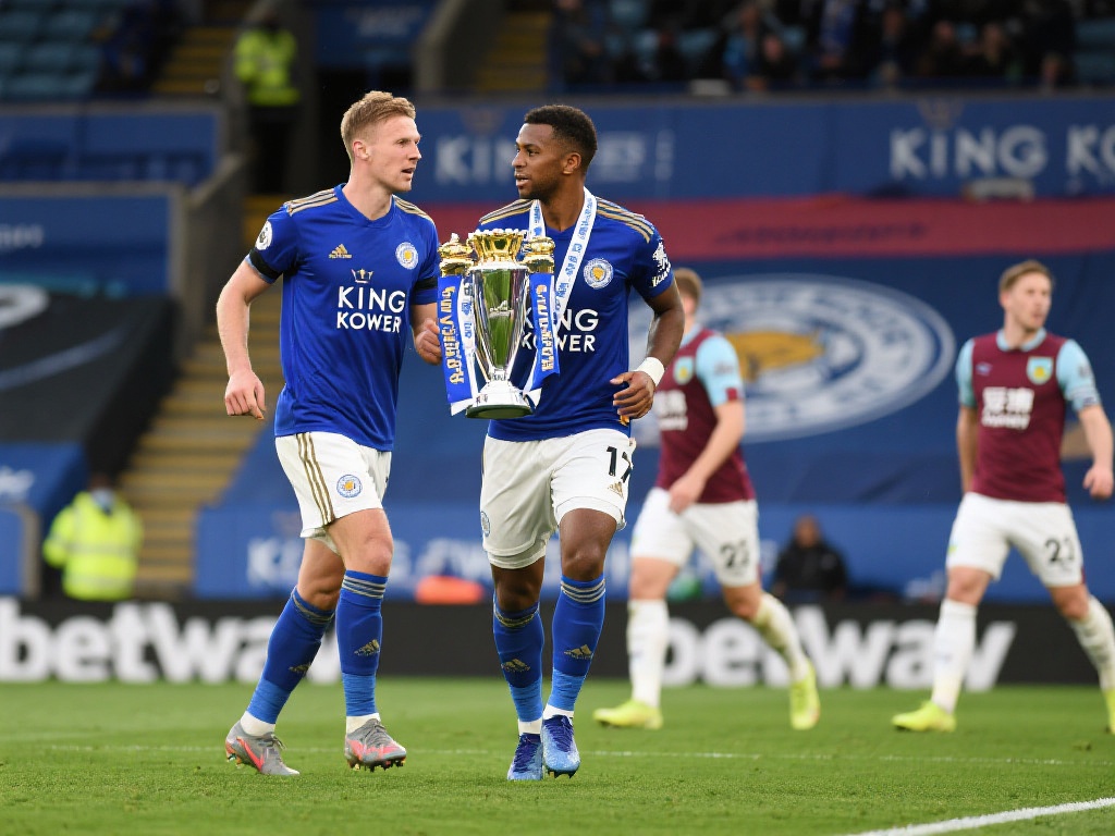 准长传助攻 准长传助攻