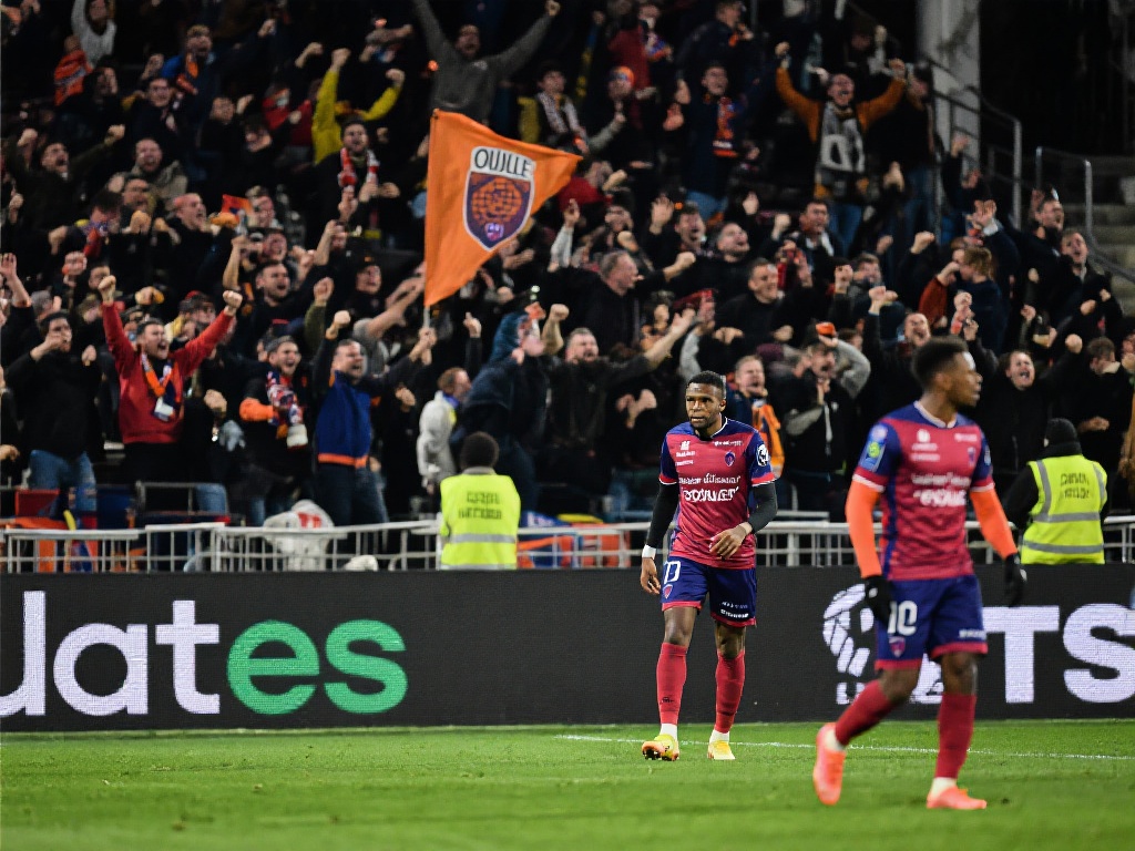 忠诚和实力 忠诚和实力