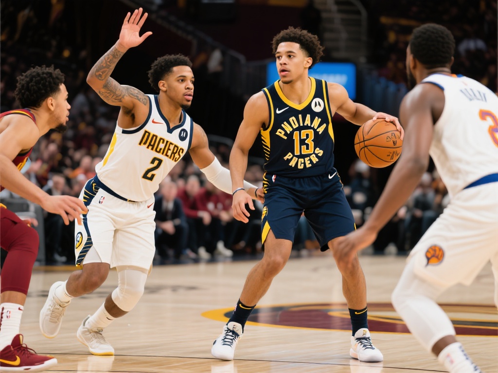 会继续留在 会继续留在