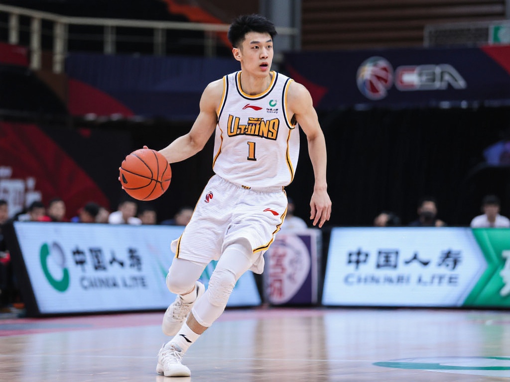 而上海海港 而上海海港