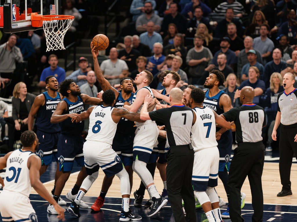 自接手中国 自接手中国