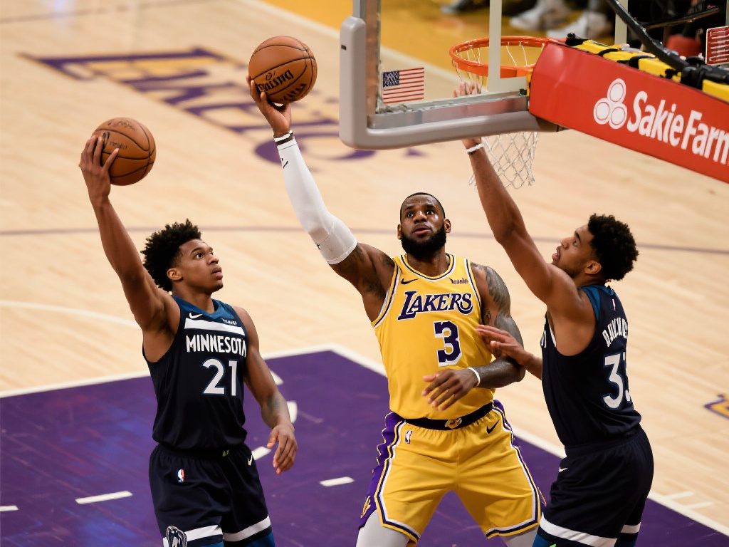 同时通过快 同时通过快