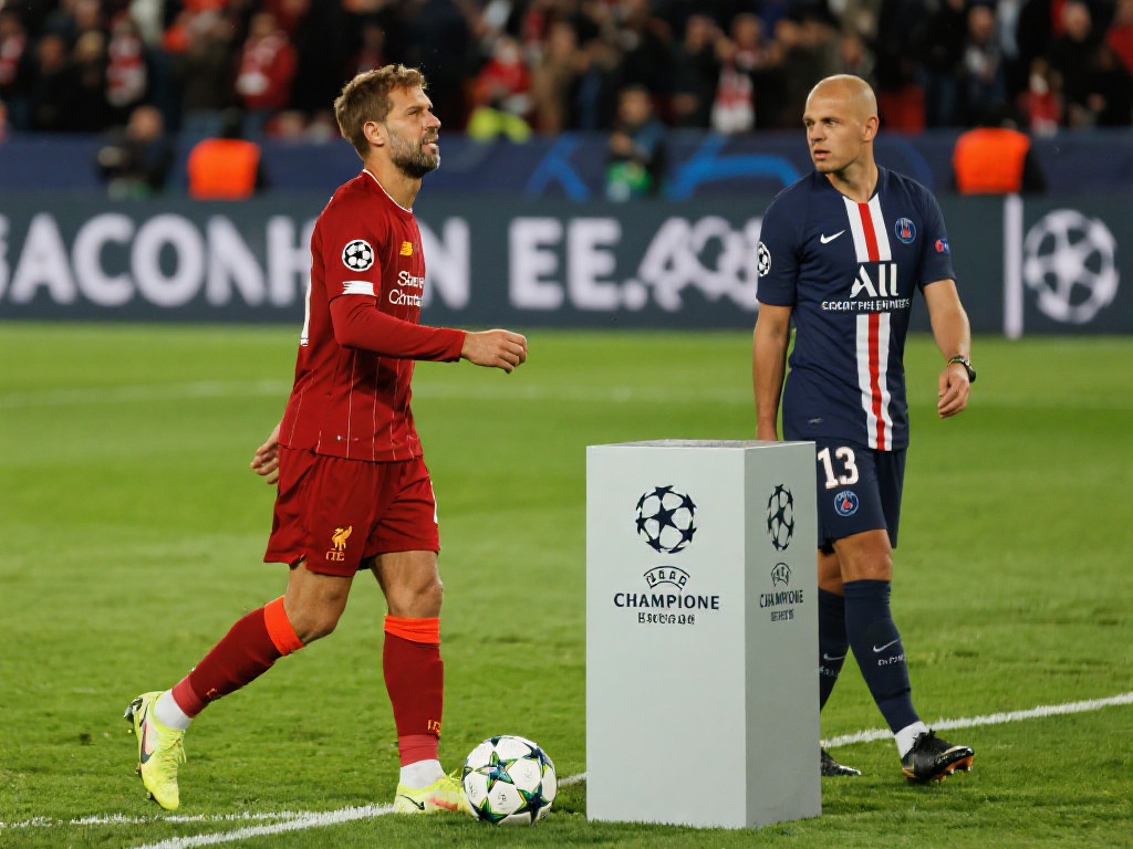 值得一提的 值得一提的