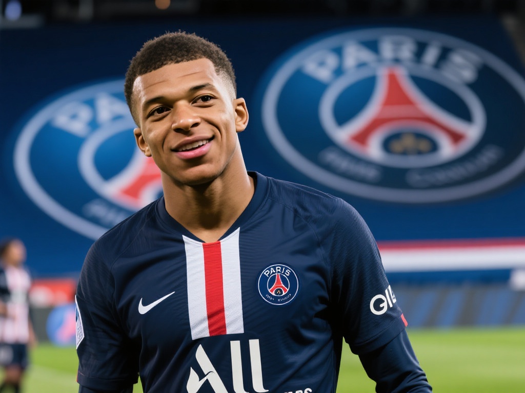 国内联赛和 国内联赛和