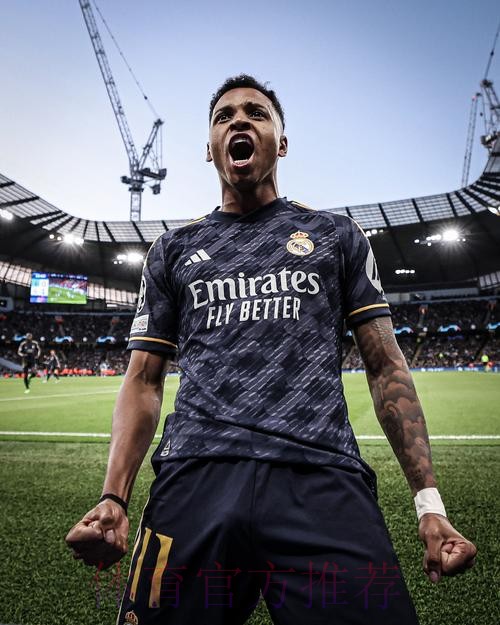 阿斯:罗德里戈迎来皇马关键赛季 安帅考虑改回433